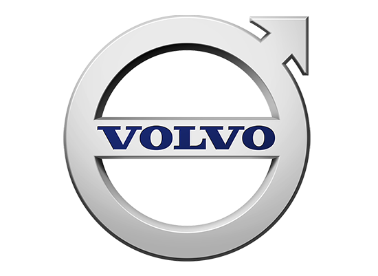 1654813960556 Volvologo