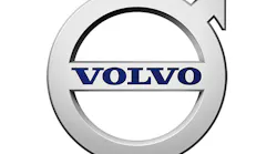 Volvo-logo
