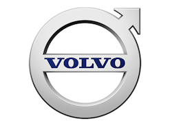 1654813960556 Volvologo 1654813960556 Volvologo