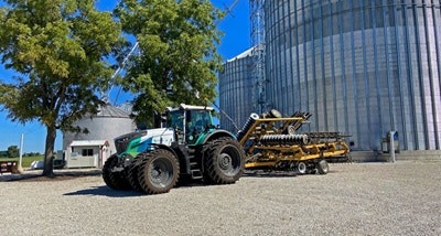 1654813964882 Hexagonautonomoustractor