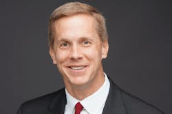 1654813966431 Davidzachryartba 1654813966431 Davidzachryartba