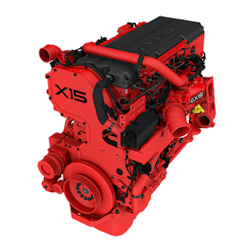 1654813972369 Cumminsx15engine 1654813972369 Cumminsx15engine