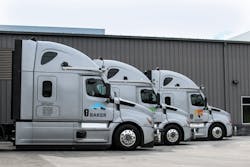 1654813973997 Torcfreightlinerautonomoustruck 1654813973997 Torcfreightlinerautonomoustruck