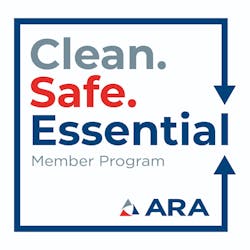 1654813976805 Ara Clean Safe Essential 1654813976805 Ara Clean Safe Essential