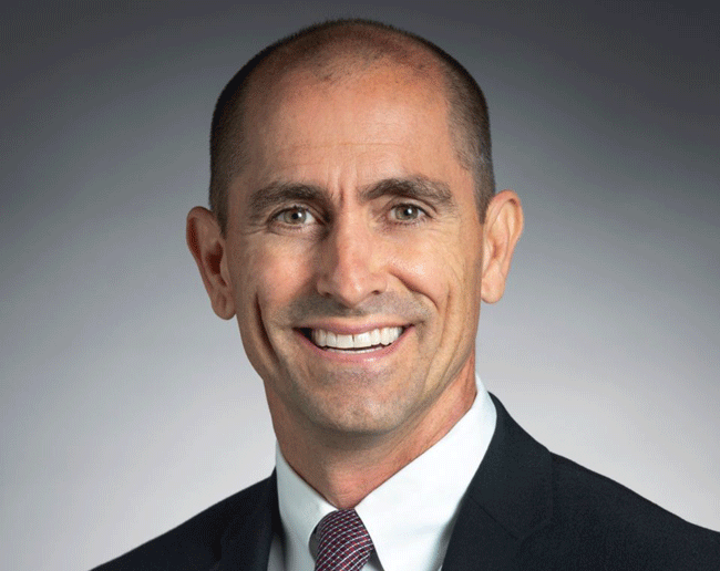 1654813979802 Tonyfassinocaterpillar