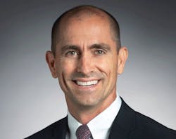 1654813979802 Tonyfassinocaterpillar 1654813979802 Tonyfassinocaterpillar