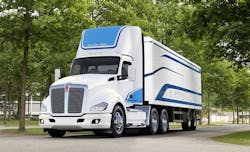 1654813986517 Kenworthelectrictruck 1654813986517 Kenworthelectrictruck