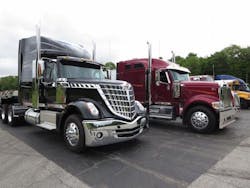1654813987877 Navistar Trucks 1654813987877 Navistar Trucks