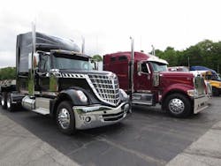 Navistar_Trucks