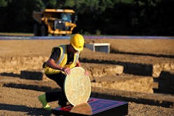 1654813989006 Caterpillar Pacman 1654813989006 Caterpillar Pacman