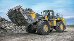 1654813990476 Jd944k Hybridmillion 1654813990476 Jd944k Hybridmillion