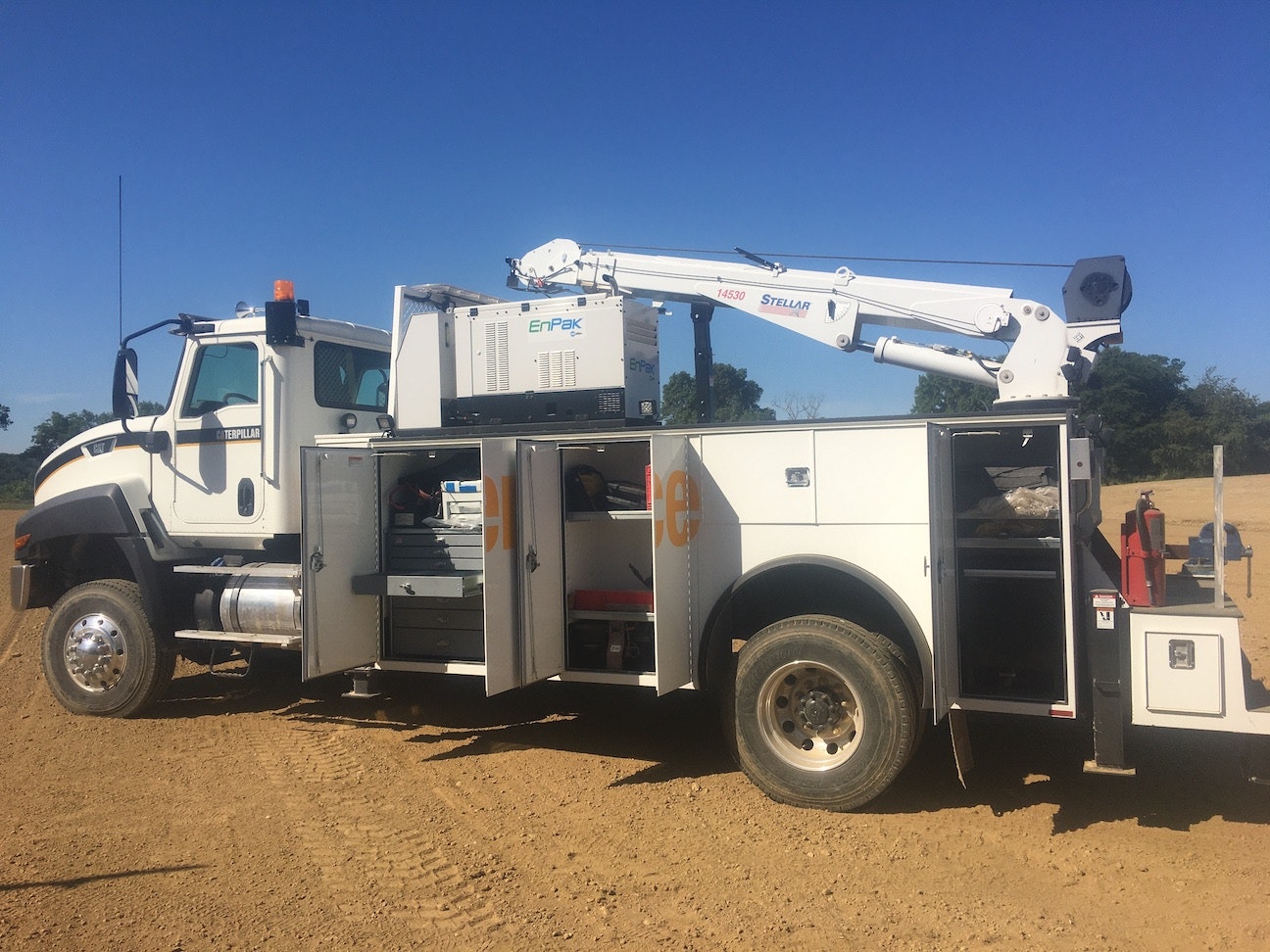 1654813992422 Worktruckshow