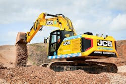 1654813994458 Jcbhydrogenexcavator 1654813994458 Jcbhydrogenexcavator