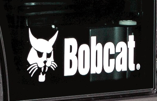 1654814006370 Bobcatlogo