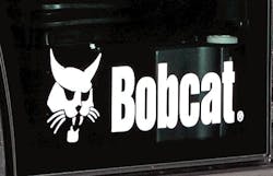 Bobcat-logo