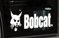1654814006370 Bobcatlogo 1654814006370 Bobcatlogo