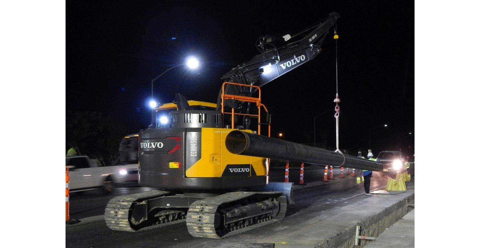 1654814007617 Pipelayerconversionkitforexcavators2324x1200