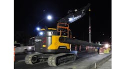 pipelayer-conversion-kit-for-excavators-2324x1200 pipelayer-conversion-kit-for-excavators-2324x1200