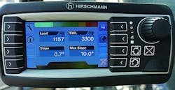 pipelayer-conversion-kit-controls-500x258 pipelayer-conversion-kit-controls-500x258