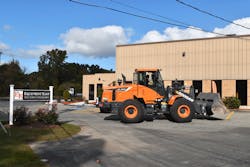 1654814013561 Equipmenteastbrocktonmassachusetts 1654814013561 Equipmenteastbrocktonmassachusetts