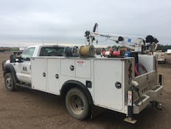 1654814014948 Servicetrucksurvey 1654814014948 Servicetrucksurvey