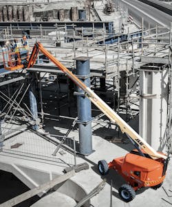 1654814017092 Jlghc3460sjmewp 1654814017092 Jlghc3460sjmewp