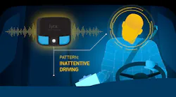 Lytx-AI-Driver-Safety