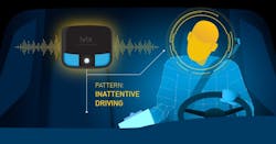 Lytx-AI-Driver-Safety