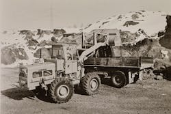 liebherr-historic-wheel-loader-lsl-1500 liebherr-historic-wheel-loader-lsl-1500