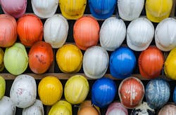 1654814024224 Groupofhardhats 1654814024224 Groupofhardhats