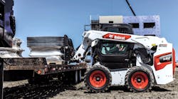Bobcat-s62-skid-steer-loader Bobcat-s62-skid-steer-loader