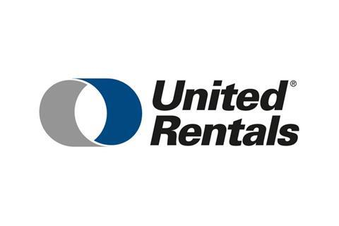 1654814032330 United Rental2