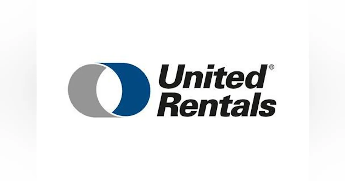 U Rentals United Rentals Announces Q3 Results | Construction Equipment