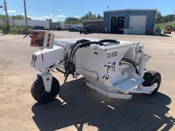 1654814035927 Millerformlesscg200 1654814035927 Millerformlesscg200