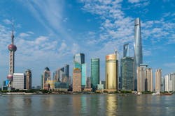 1654814037546 Shanghai1484452 1920 1654814037546 Shanghai1484452 1920