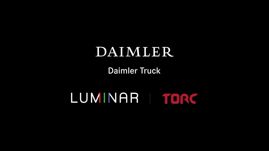 1654814039318 Daimlerluminarpartnership