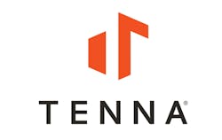 Tenna-Logo