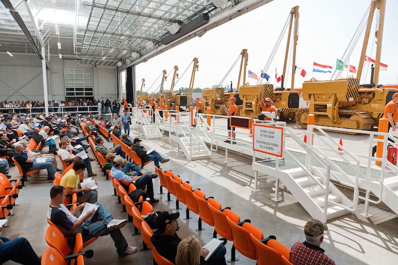 1654814041950 Ritchie Bros 1