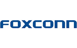 1654814051273 Foxconn 0 1 1 1654814051273 Foxconn 0 1 1