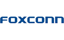 FOXCONN_0_1_1