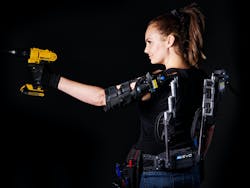 1654814054281 Ekso Bionics 1654814054281 Ekso Bionics