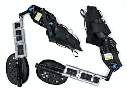 Ekso-EVO-ArticulationFocus-Isolated-White-1500h Ekso-EVO-ArticulationFocus-Isolated-White-1500h