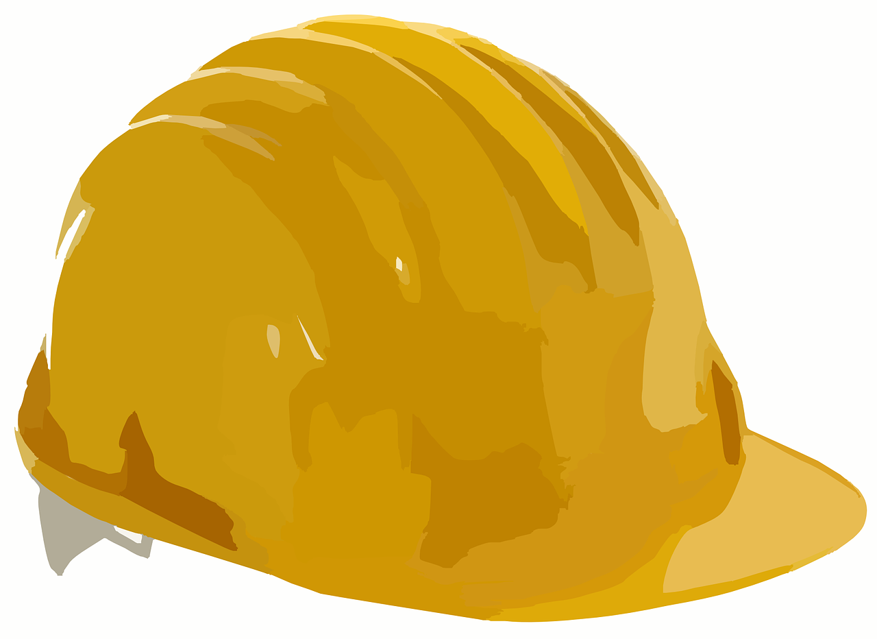 1654814057676 Safetyhelmet295057 1280 2