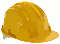 1654814057676 Safetyhelmet295057 1280 2 1654814057676 Safetyhelmet295057 1280 2
