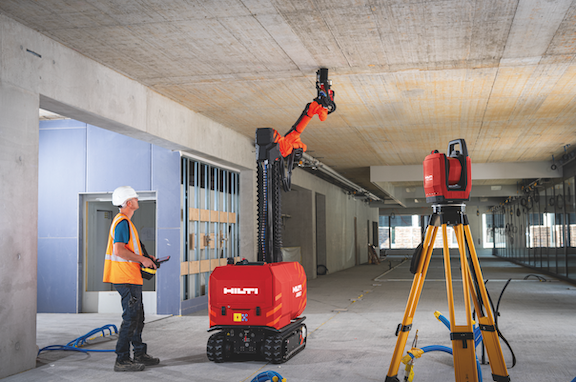 1654814059175 Screen Shot 20201104 At 9