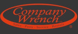 1654814060682 Companywrenchlogo 1654814060682 Companywrenchlogo