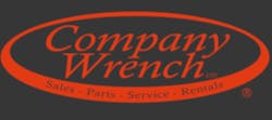 Company-Wrench-logo