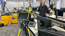 Trimble-Tech-Lab
