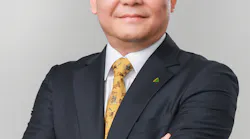 Hyundai-JY-KIM