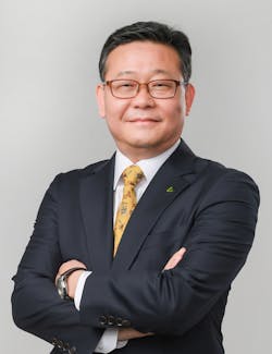 1654814067484 Hyundaijykim 1654814067484 Hyundaijykim